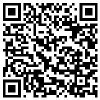 QR Code for bitcoin:bitcoin:bitcoin:dash:XqS9RZ1MBgi7VBY7WehyEfQr1ZEC2RKWso