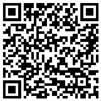 QR Code for bitcoin:bitcoin:bitcoin:dash:XqSA3BcHGeXuFNGWDPYm1CcuuFydhKNDcV