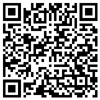 QR Code for bitcoin:bitcoin:bitcoin:dash:XqSAPdGFbPz6sVPGj2LTM3jBUprnwkbR3o