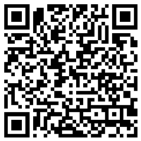QR Code for bitcoin:bitcoin:bitcoin:dash:XqSB7sPrk62RRXL4PykqHoA19B43piXe2v