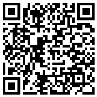 QR Code for bitcoin:bitcoin:bitcoin:dash:XqSC6rTYGuT4i519dxUe8QZFsQmpGoP952