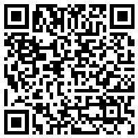QR Code for bitcoin:bitcoin:bitcoin:dash:XqSCVJEVoo168e7qGt1V3njnitidiUb4am