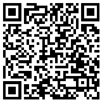 QR Code for bitcoin:bitcoin:bitcoin:dash:XqSCtnp76CFPMArNpZe4AENEj3Qxty5VPj