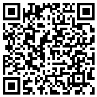 QR Code for bitcoin:bitcoin:bitcoin:dash:XqSDCT5TEn7UjpMEADqXFyPpEZXNppdp5T