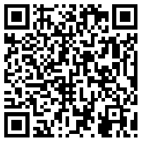 QR Code for bitcoin:bitcoin:bitcoin:dash:XqSEHEC1oSfFbJ2hVXwFve4mR9Bt8bJJ3y