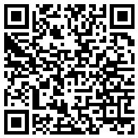 QR Code for bitcoin:bitcoin:bitcoin:dash:XqSFSeD5s3WHFfp9FNxJ7ukRrVWkgjERVB