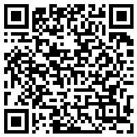 QR Code for bitcoin:bitcoin:bitcoin:dash:XqSFfeCo68oNKzbZPpYDYjMxB12D4c1F5M