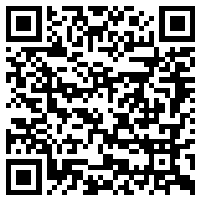 QR Code for bitcoin:bitcoin:bitcoin:dash:XqSGsFod4MM5HGreDgF2Utr9cb3KZp43wU