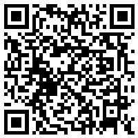 QR Code for bitcoin:bitcoin:bitcoin:dash:XqSHTK7NJnSwqcuK9PuNBZvLvSPdXHcfUw
