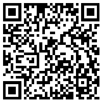 QR Code for bitcoin:bitcoin:bitcoin:dash:XqSJQKVeWshcgz2Q78PFCA8wENEPRs7vgF