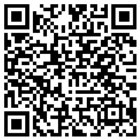QR Code for bitcoin:bitcoin:bitcoin:dash:XqSJpXLCwdP2qYd2WME8AMttcYeMgdmrmU