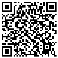 QR Code for bitcoin:bitcoin:bitcoin:dash:XqSLMpRaSSVqyiWHAGVMfAT1Bpg1cQGgYx