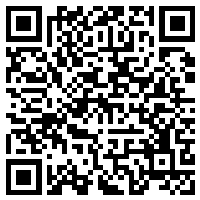 QR Code for bitcoin:bitcoin:bitcoin:dash:XqSML92npJ2cFCjWr2s5RdASBDbHotGDcP
