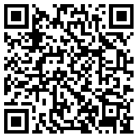 QR Code for bitcoin:bitcoin:bitcoin:dash:XqSPn4RbkPSze4wtHJTr7QeaWpMjjsvX7X