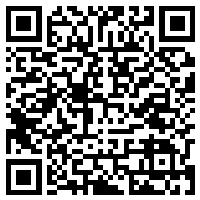QR Code for bitcoin:bitcoin:bitcoin:dash:XqSQ22G6BMCG5omQs3PCaWfeJiYYer9jaX