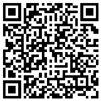 QR Code for bitcoin:bitcoin:bitcoin:dash:XqSQL11PLb7D9L7oUdqqbgbC6RR938t5Sr