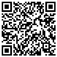 QR Code for bitcoin:bitcoin:bitcoin:dash:XqSRdLEriSYeyFNhgJMhFXX1pitD747BSw