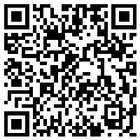 QR Code for bitcoin:bitcoin:bitcoin:dash:XqSS8axkkZQctrJpB2FXCmKiSrjkhXiRQ5