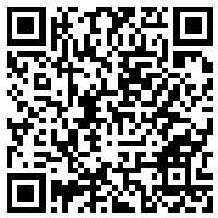 QR Code for bitcoin:bitcoin:bitcoin:dash:XqSS9JQe7adv6oCAQXRK2AAxQumfPpkRDP