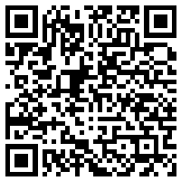 QR Code for bitcoin:bitcoin:bitcoin:dash:XqSSLBAaXCC5rgvum2sQ4tT61B68YWfJ27