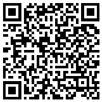 QR Code for bitcoin:bitcoin:bitcoin:dash:XqSTC8VrQdWcWmi9bt61jMWbrCsuLvCKCa