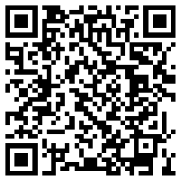 QR Code for bitcoin:bitcoin:bitcoin:dash:XqSTeBj4MCVw1ifEtYScyrFNuj8p2iUt2n