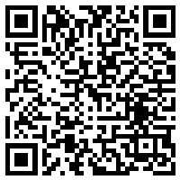 QR Code for bitcoin:bitcoin:bitcoin:dash:XqSTya8SQVffprDSb6nbc4i5rfVFLfQegH