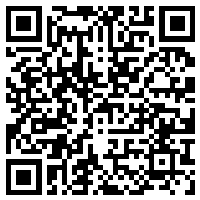 QR Code for bitcoin:bitcoin:bitcoin:dash:XqSUVaL5TawaruEhxGDVpuzpBnf9dFjWi7