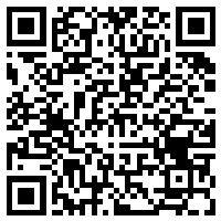 QR Code for bitcoin:bitcoin:bitcoin:dash:XqSW2rDb5d2vL4ZZ5feMsRf9ThS5i3aAxM