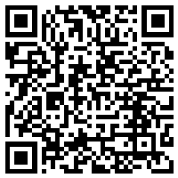 QR Code for bitcoin:bitcoin:bitcoin:dash:XqSWJYAioYVQZFC4rPpacznwN7VFkpbVDr