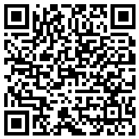 QR Code for bitcoin:bitcoin:bitcoin:dash:XqSWMK26ZMixLLEtdT4Dzr3cMN2TLPmfiu