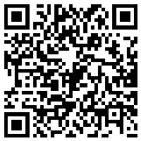 QR Code for bitcoin:bitcoin:bitcoin:dash:XqSWWXg7583aitd8GPvHYkUmVQU3yB1mcY