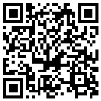 QR Code for bitcoin:bitcoin:bitcoin:dash:XqSWXXR3YC478GKgDh4MWcHaJVUNExF3tn