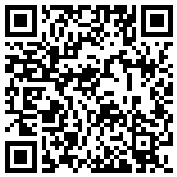 QR Code for bitcoin:bitcoin:bitcoin:dash:XqSWZSRXaDfuAaTv5CaSBwhey4PdstfDeJ