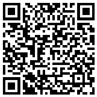 QR Code for bitcoin:bitcoin:bitcoin:dash:XqSY89MYCaV7mdqWGK5EhKGrpjHC2BZBan