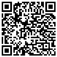 QR Code for bitcoin:bitcoin:bitcoin:dash:XqSaoXzenLuebvpk6nt2cW7Ci3eiMMft6L
