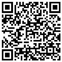 QR Code for bitcoin:bitcoin:bitcoin:dash:XqSbNFc5hdNCyAVarGFGJBkJnxbvodJENs