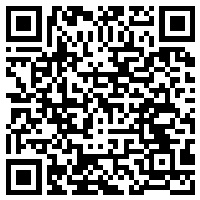 QR Code for bitcoin:bitcoin:bitcoin:dash:XqScDdhtByEjFPrrADsgMUXyVi55fpv7wA