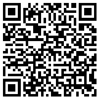 QR Code for bitcoin:bitcoin:bitcoin:dash:XqScHdbb1hFf9wWSgPzNfaALoV973Dp9wp