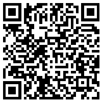 QR Code for bitcoin:bitcoin:bitcoin:dash:XqSctCEw91TrxuSNGnApCC2DPJxMo7U9NF