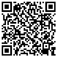 QR Code for bitcoin:bitcoin:bitcoin:dash:XqSdJ4znZoomFm2BYZugbMPnZUEinMePn2
