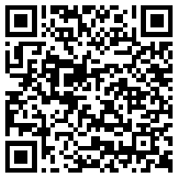 QR Code for bitcoin:bitcoin:bitcoin:dash:XqSdsRYpTeXbvDrB2GspiHL3mo2Hc296TU