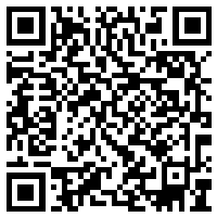 QR Code for bitcoin:bitcoin:bitcoin:dash:XqSefHHbJHMYVFPTy9exWuFD3DpDtgdENj