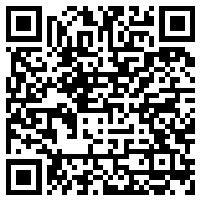 QR Code for bitcoin:bitcoin:bitcoin:dash:XqSeuhg3MbR4Ge68pJKTo7R2U64EDfmdDj