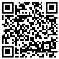 QR Code for bitcoin:bitcoin:bitcoin:dash:XqSewMDyMJM8ApMtfXQSZZKAqWBAEBUV6T