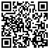 QR Code for bitcoin:bitcoin:bitcoin:dash:XqSfRVSpq1U7XmEPFbRM3QcWeG5S9XP9RF