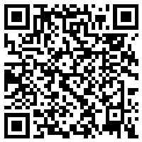 QR Code for bitcoin:bitcoin:bitcoin:dash:XqSfgPcsVvRwkNb3dADnVoYq24knWRBepp