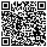 QR Code for bitcoin:bitcoin:bitcoin:dash:XqSg9RPr6y9qHTFrPMjWBKyETeKWNwjxXJ