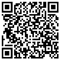 QR Code for bitcoin:bitcoin:bitcoin:dash:XqSh3X1STd7BGAH1y635bFaQzEnGuHPnYX