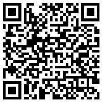 QR Code for bitcoin:bitcoin:bitcoin:dash:XqShbqcxGNGqjWtTCsnFNvxWH2kcTxCU7r
